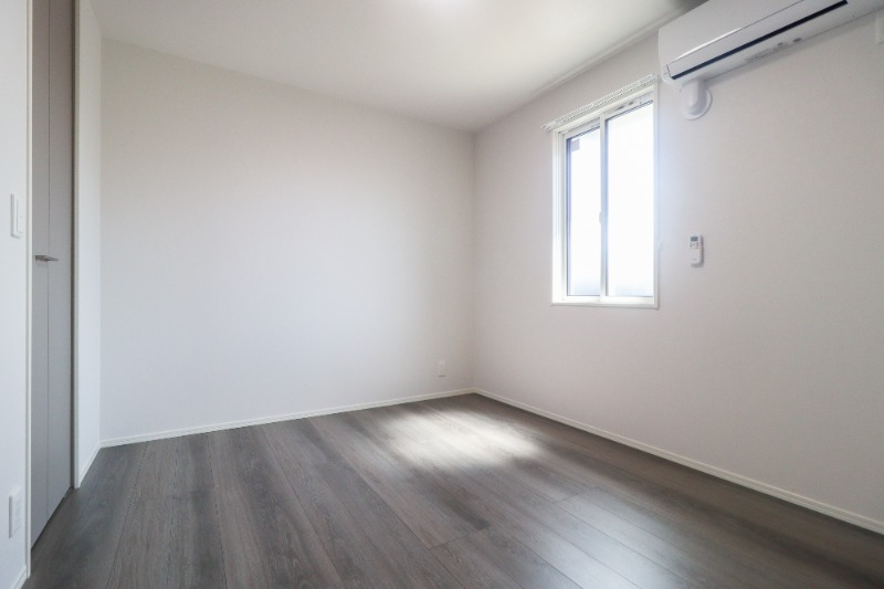 その他部屋・スペース　図面と現状に相違がある場合には現状を優先