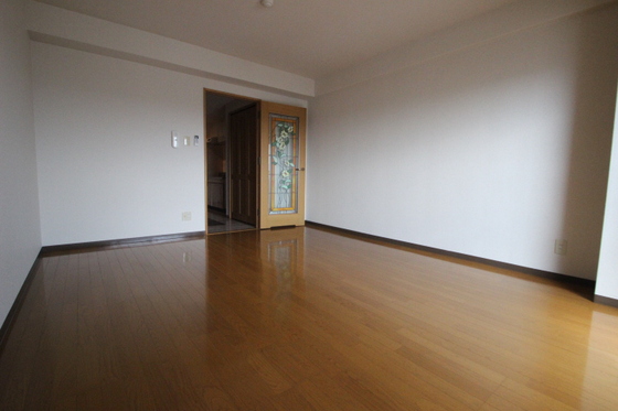 その他部屋・スペース　※別部屋の写真です