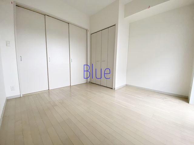 その他部屋・スペース　同じ仕様