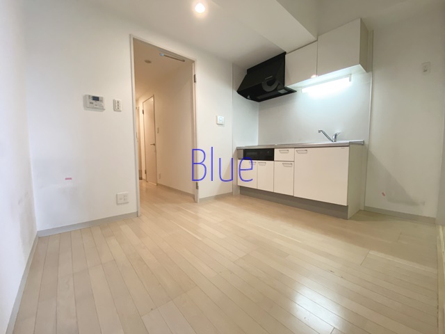 居室・リビング　同じ仕様