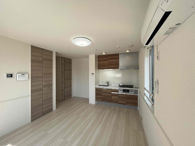 居室・リビング　ＬＤＫ