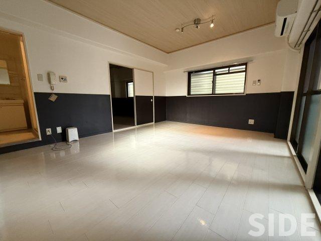 その他部屋・スペース　※別号室参考画像