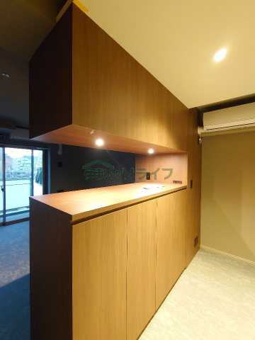 その他　同タイプのお部屋の参考画像