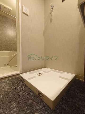 その他設備　同タイプのお部屋の参考画像