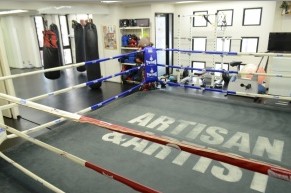 その他　ライラプス東京北星ジム（その他）まで535m