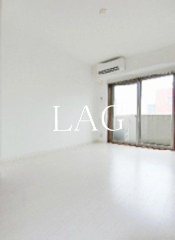 その他部屋・スペース　寝室です。