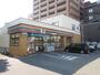 コンビニ　セブンイレブン札幌龍谷高校前店（コンビニ）まで161m