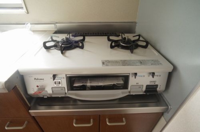 その他部屋・スペース　図面と現状に相違がある場合には現状を優先