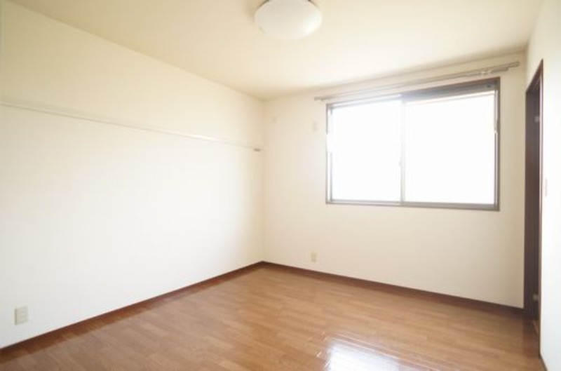 その他部屋・スペース　図面と現状に相違がある場合には現状を優先