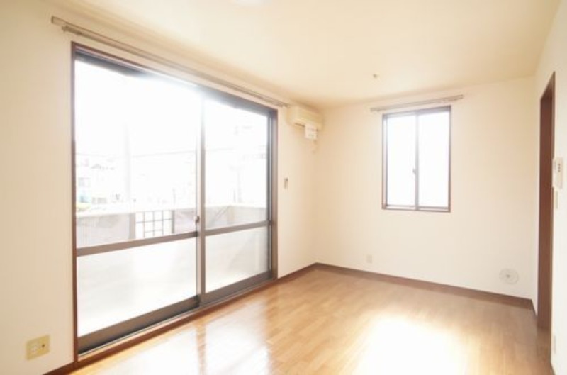 その他部屋・スペース　図面と現状に相違がある場合には現状を優先