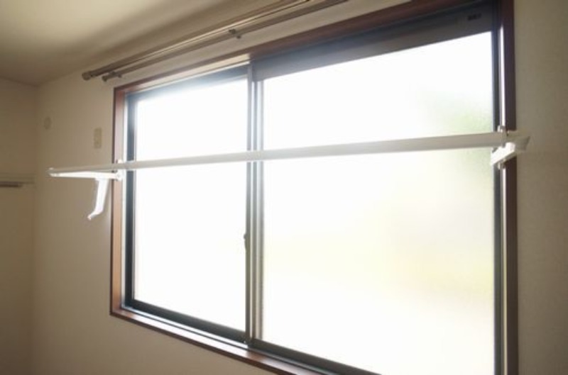 その他設備　図面と現状に相違がある場合には現状を優先