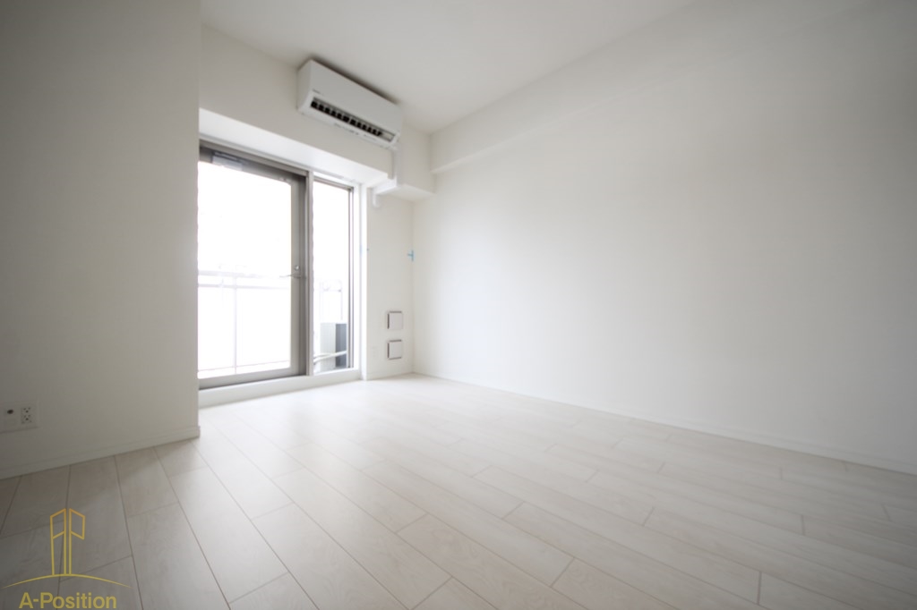 その他部屋・スペース　レオンコンフォート大手前ラトゥール