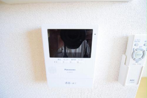 セキュリティ　現況を優先