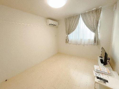 その他部屋・スペース　現況を優先