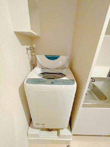 その他設備　現況を優先