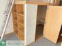 収納　※各階により床材相違