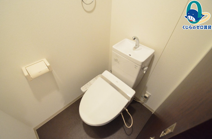 トイレ　★☆LINE24時間対応♪お気軽にお問合せください！☆★