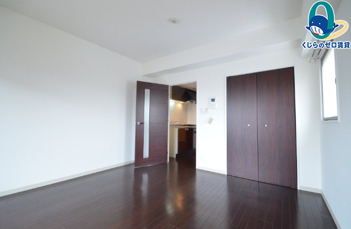 居室・リビング　名古屋で一番初期費用の安い賃貸専門の不動産会社です(^^)