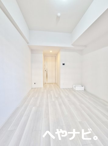 その他部屋・スペース　★洋室
