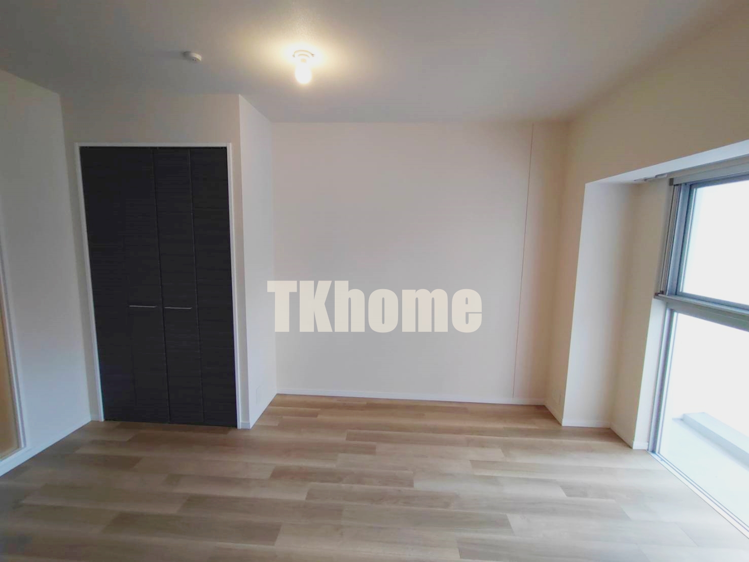 その他部屋・スペース　洋室5.8帖