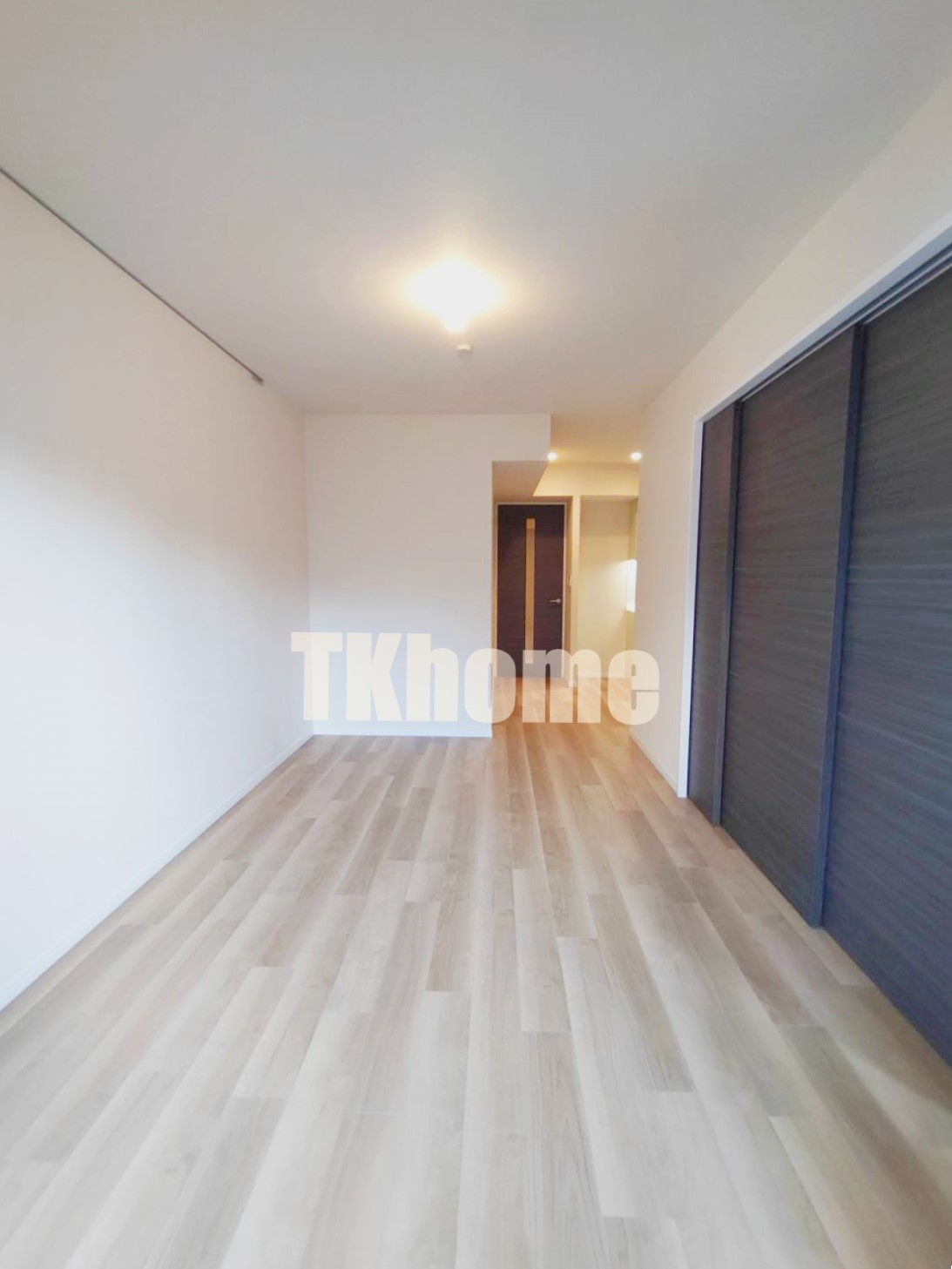 居室・リビング　リビングダイニング13.1帖