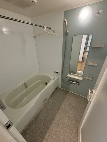 バス・シャワールーム　※参考写真