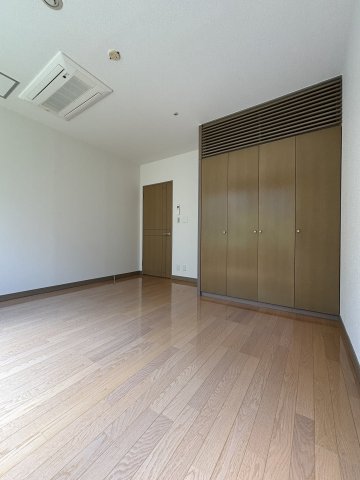 その他部屋・スペース　※参考写真