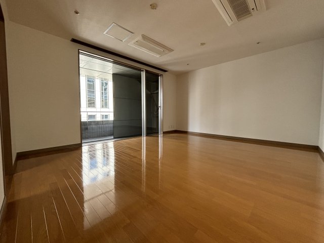 居室・リビング　※参考写真