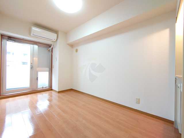 居室・リビング　日神パレス東高円寺（別部屋参考画像）