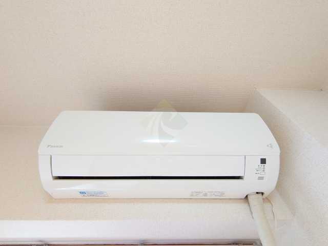 その他設備　日神パレス東高円寺（別部屋参考画像）