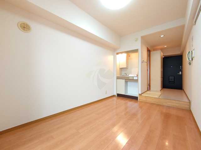 その他部屋・スペース　日神パレス東高円寺（別部屋参考画像）