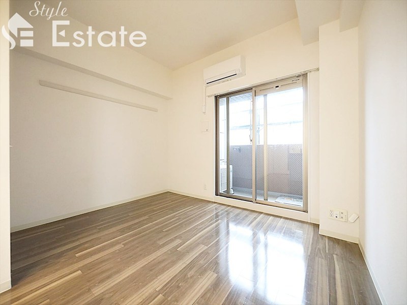 その他部屋・スペース　内装