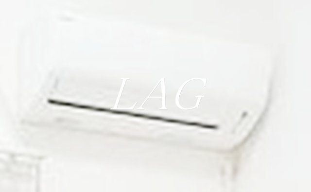 その他設備　エアコン付です。