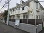 巣鴨駅より徒歩7分 1階 築37年の賃貸物件