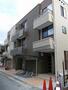 プロムナード・アンジュ押上 2階 築10年4ヶ月の賃貸物件