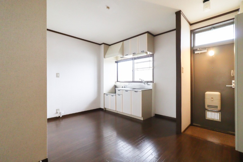 その他部屋・スペース　図面と現状に相違がある場合には現状を優先