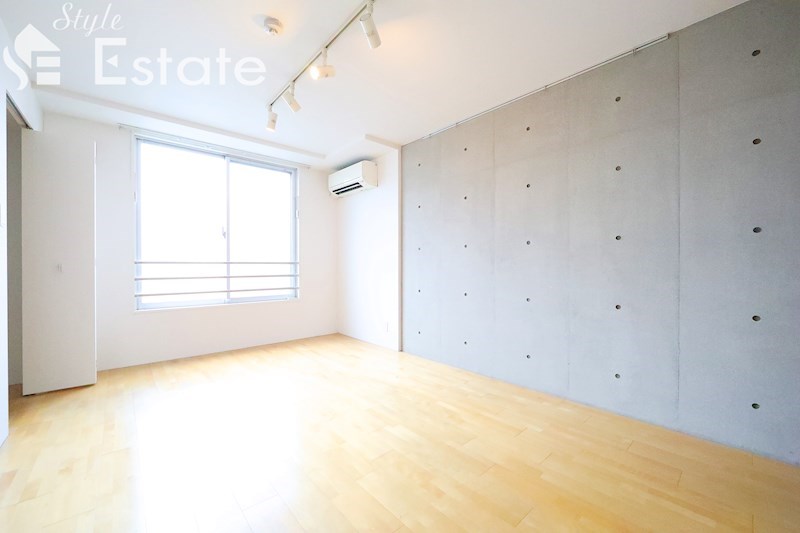 その他部屋・スペース　洋室