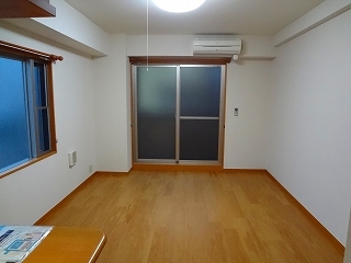 居室・リビング　☆居間・リビング☆