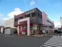 その他　ププレひまわり蔵王店（その他）まで374m