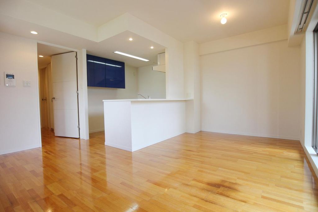 その他部屋・スペース　居室