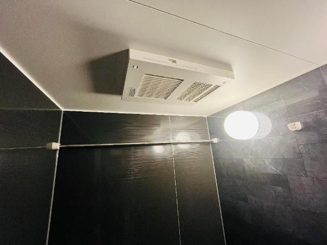 その他　眺望（イメージ）