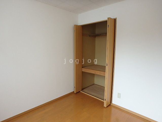 収納　子供部屋