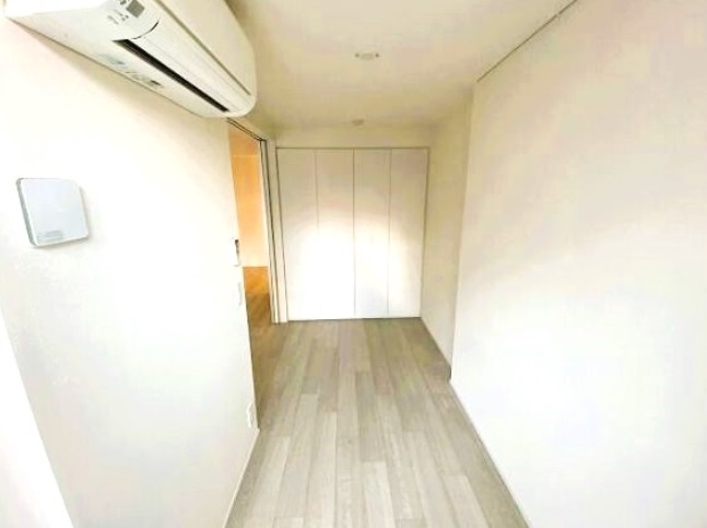 その他部屋・スペース　☆明るい居室☆