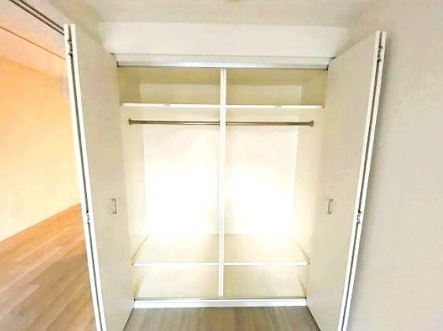 収納　☆収納☆