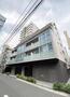 早稲田駅より徒歩8分 8階 築7年2ヶ月の賃貸物件
