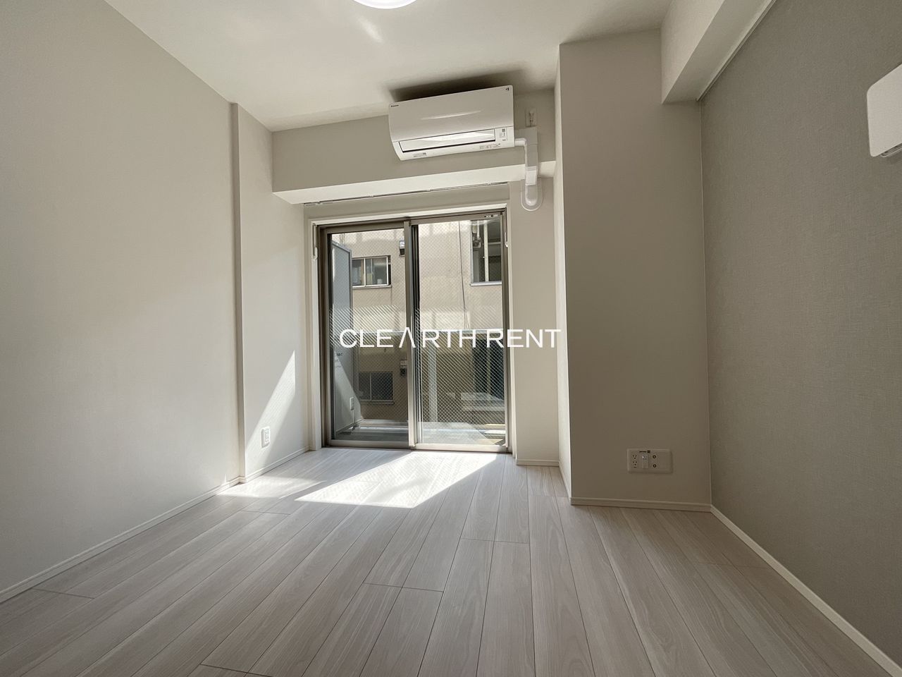 その他部屋・スペース　プロジェクター付き証明完備