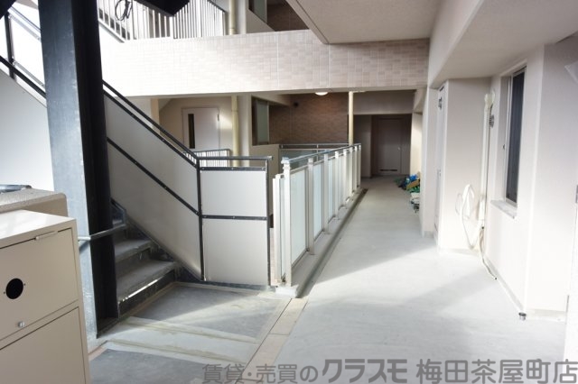 その他　その他