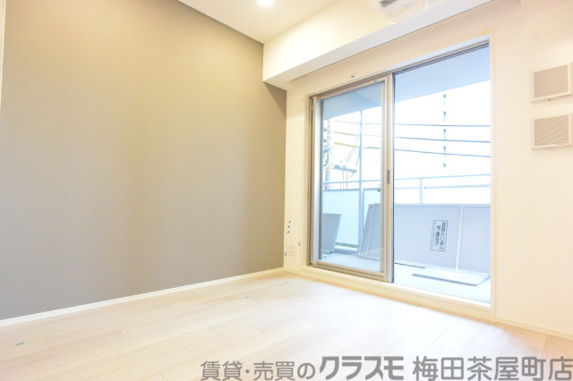 その他部屋・スペース　洋室