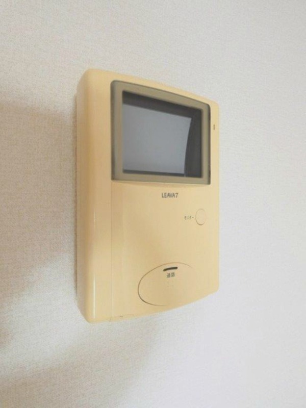 セキュリティ　図面と現状に相違がある場合には現状を優先