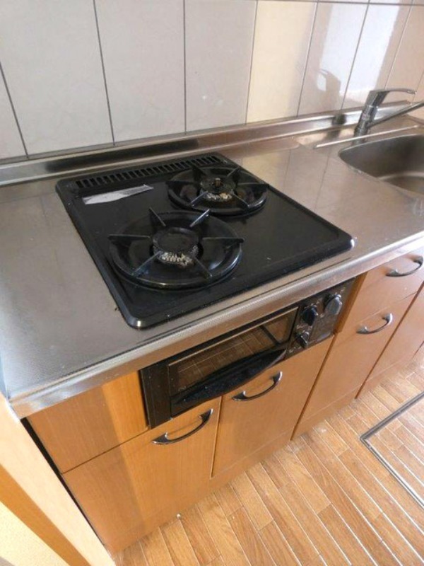 その他設備　図面と現状に相違がある場合には現状を優先